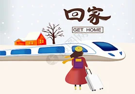 纯音乐 “车载DJ 旋律