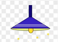 发明LED灯的人真是天才呀