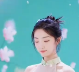 音乐欣赏 “葬花吟