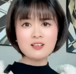 王阳明到底有多牛