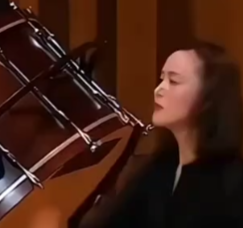 纯音乐 “车载DJ 旋律