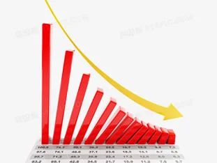 最速下滑曲线刷爆你对速度的认知