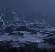 天王星