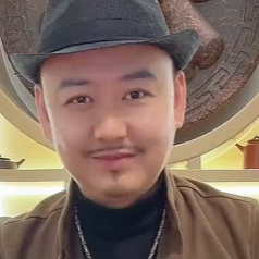 茶文化艺术