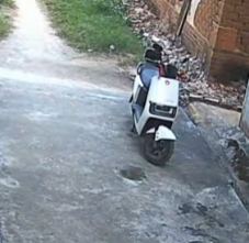 搞笑失误瞬间
