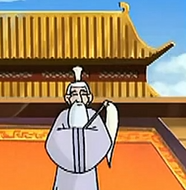二月二龙抬头