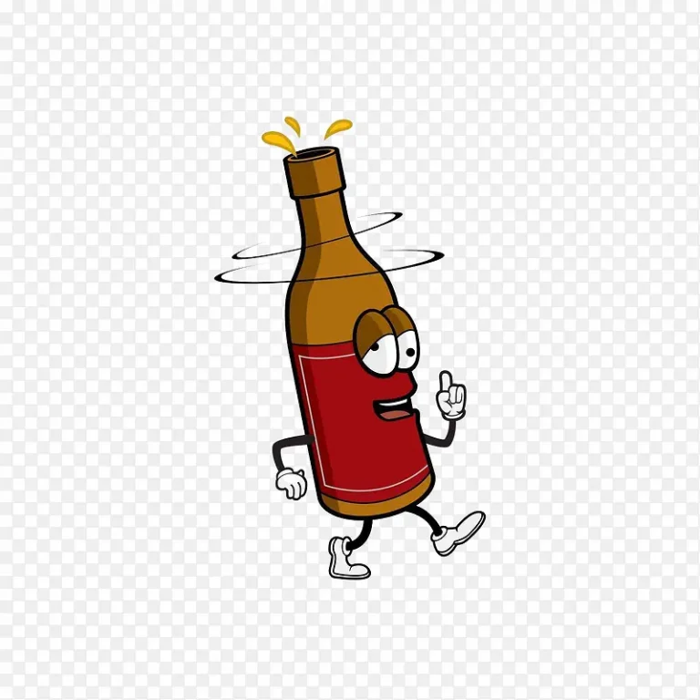 梦千秋”的奇酒