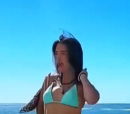 快乐，就是这么简单