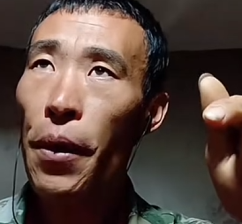 口技—万兽争鸣