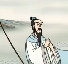 赠汪伦
