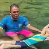 想漂千万别紧张