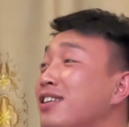 洒脱游戏人间