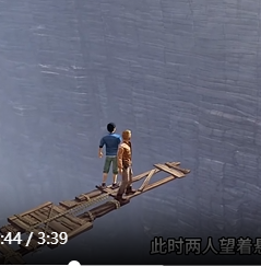 活着的意义究竟是