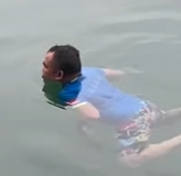 技术分享 “抬头蛙
