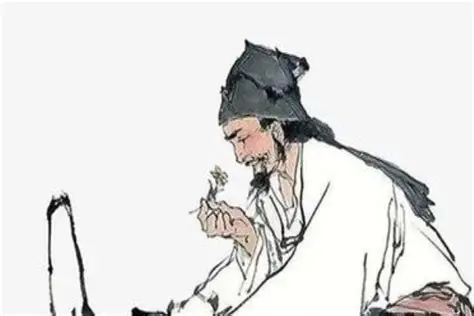 神医唐慎微