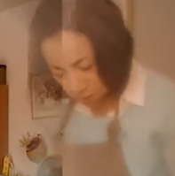 电影解说-妻子的记忆