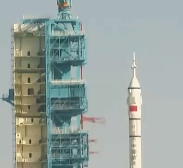 神舟二十号6.5小时对接