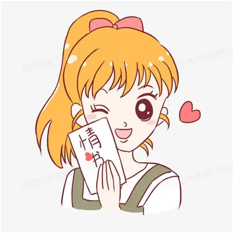 影视解说”情书 “