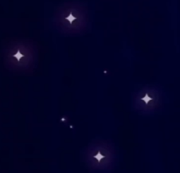 北斗七星