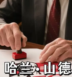 人生没有太晚的开始