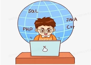 C++进阶学习（面向对象）