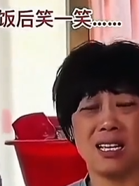 搞笑视频-结巴买东西