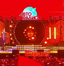 经典荷东歌曲《路易兄弟》