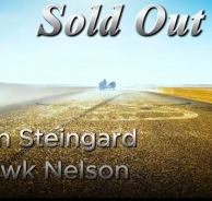 超燃火爆神曲战歌《Sold out》