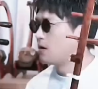 羞羞答答又勾勾搭搭