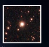 这是距离地球最近的黑洞