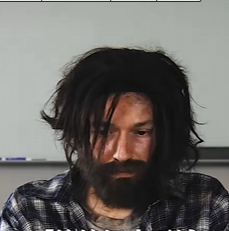 将爱传递-让世界更加美好