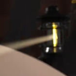 首次从地面上测得光速