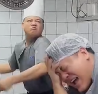 工作娱乐两不误