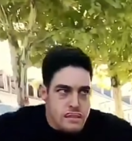 人生不过三万天 .开心一天是一天