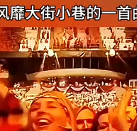 「No Limit」风靡一时的舞曲