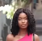 每一天都要寻找更好的自己