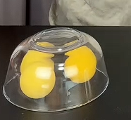 魔术教学三仙归洞