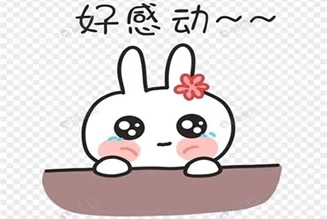 被遗弃，被领养，被分开