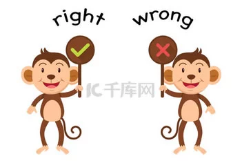 相反小镇