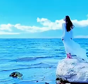 张雨生《大海》