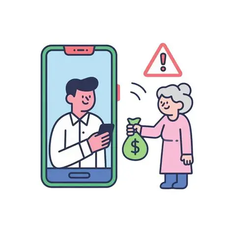 人类史上最伟大的骗子