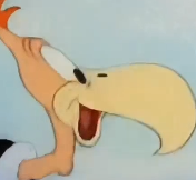 生活要尽兴更要开心，俩三炮