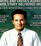 影片介绍《热血教师》