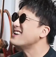 船夫满血回归了，带上力哥逛西湖