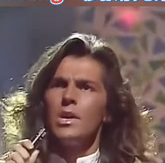 荷东音乐经典迪斯科路易兄弟