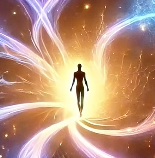 量子永生：死后你将去向何方？