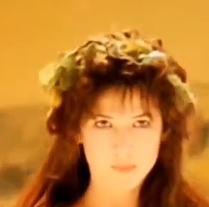 欧美经典音乐 《此情可待》