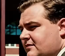 人类史上最伟大的骗子