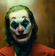 影片介绍《小丑》