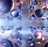 梦里发生的事，为何你我都不知道？